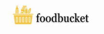 foodbucket